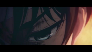 MAD/AMV Hange's Eternal Wings | Attack on Titan - The Final Season Part 3 - OST Bauklötze