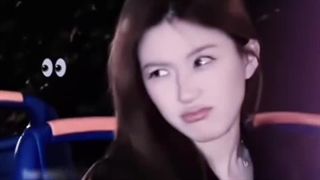 دختر قوی من