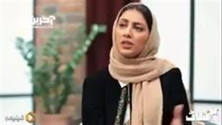 مونا فرجاد بیماری مارال فرجاد مامان منیژه افشاری .......... لایک فالو کنید