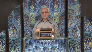 14030719: کلبه کرامت 1103: نقشه میل و لذت در سبک زندگی آمریکایی