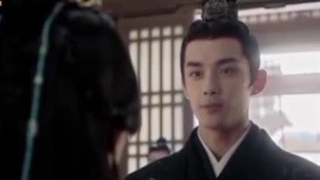 مکس سریال ترکیبی  بچه برای شما کفیت بد