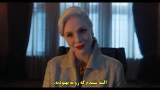 سریال ونزدی (Wensda) قسمت 5زیرنویس فارسی