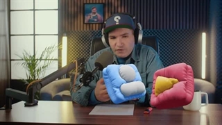 مکث؛ یونس محمدی: پیام دولت ترکیه برای مردم ایران