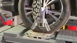 میران فرمان لانچ