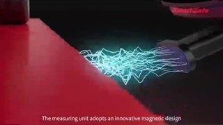 میزان فرمان لانچ