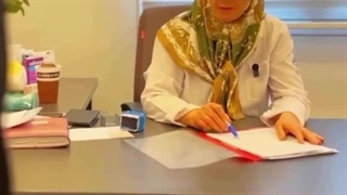 دکتر اعظم موسوی ماموپلاستی