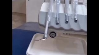 یونیت فیدار پلاس