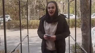 عمر مفید کفپوش چقدره؟