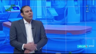 چه زمانی باید ایمپلنت کنیم؟