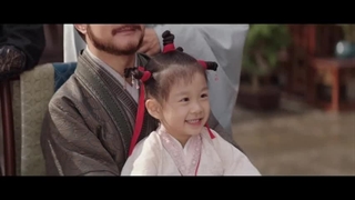 سریال چینی محافظین دافنگ 2024 Guardians of the Dafeng قسمت ۳۰ با زیرنویس فارسی