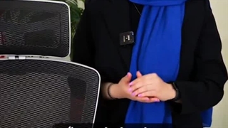 صندلی وارداتی یا صندلی جوان؟