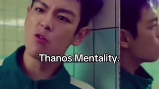 چرا تی او پی انقدر سمممم بوودددد؟!!! :خنده: