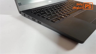 لپ تاپ استوک لمسی 13.3 اینچی دل مدل DELL Latitude 7300 - i7 8GB 256GB NVMe