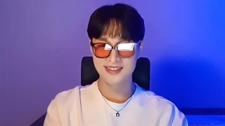 میکس اهنگ های SEVEN , BOOMBAYA , HOW YOU LIKE THAT