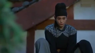 سکانس گربه سفید 2 دوبله فارسی