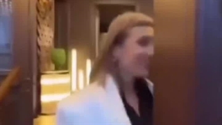 این منم.....°خخخخخ°