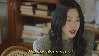 سریال کره ای شب پرستاره 2024 (قسمت 7) زیرنویس فارسی چسبیده