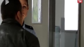 هشدار  برای کبری 11  قسمت 6