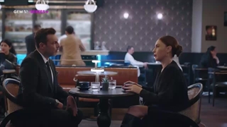 سریال شربت زغال اخته قسمت 233 دوبله فارسی (HD)