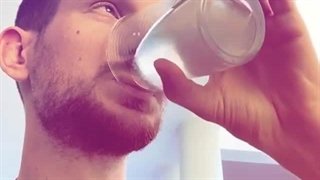 German with Dominic (12)