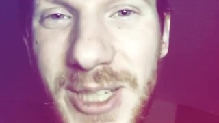 German with Dominic (21)