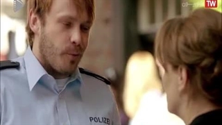 هشدار  برای کبری 11  قسمت 9