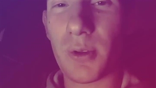 German with Dominic (27)