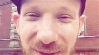 German with Dominic (34)