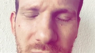 German with Dominic (40)