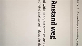 German with Dominic (48)