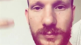 German with Dominic (56)