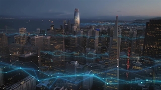 Elevate Your Business with Network Design Services