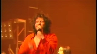Mansour-Divooneh منصورـ دیوونه