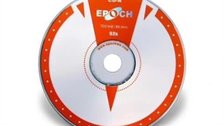 آهنگ غزل ناز از دیجی حمیدرضا امیرزاده از آلبوم آغاز شیرین