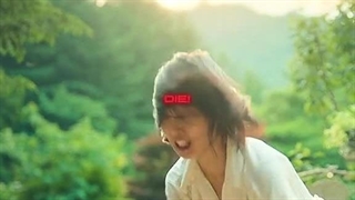 چه خبرا دوستان چه میکنید