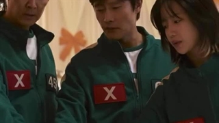 کدام گروه را می‌پسندید؟