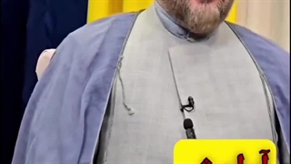 راه ورود آرامش توی خونه )حرز اصیل امام جواد علیه السلام