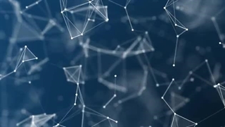 Nano Electronic memory (Dr.Afshin Rashid)