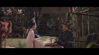 سریال چینی پونی جلوه گر 2025 Flourished Peony قسمت ۱۲ با زیرنویس فارسی