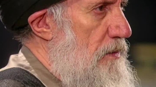 علوم غریبه و علم رمل حرز اصیل امام جواد