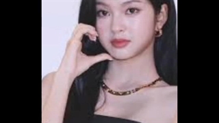 تقدیم به یومیییییییییی یعنی چیکیتامم