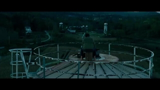 تریلر فیلم: A Quiet Place