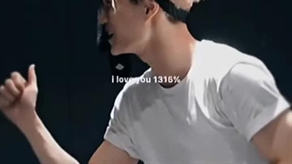 14ژاونه است و تولد نینی که 27روز دیگه میادخونه:گریه: