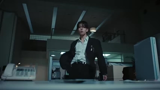 ENHYPEN (엔하이픈) 'No Doubt' Official MV موزیک ویدیو انهایپن