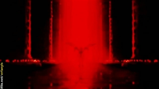 میکس از انیمه بلک کلاور (شبدر سیاه)