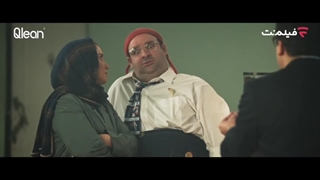 دانلود قسمت 11 سریال قهوه پدری | قسمت یازدهم قهوه پدری| دانلود نسخه کامل