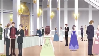 انیمه جراح الیزه قسمت 7 زیرنویس فارسی