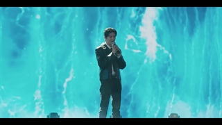 سریال کره ای شب پرستاره 2024 Namib (قسمت 8) زیرنویس فارسی