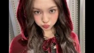 تقدیم کویین روبی جین