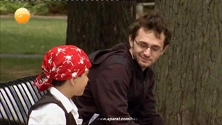 دوربین مخفی خارجی